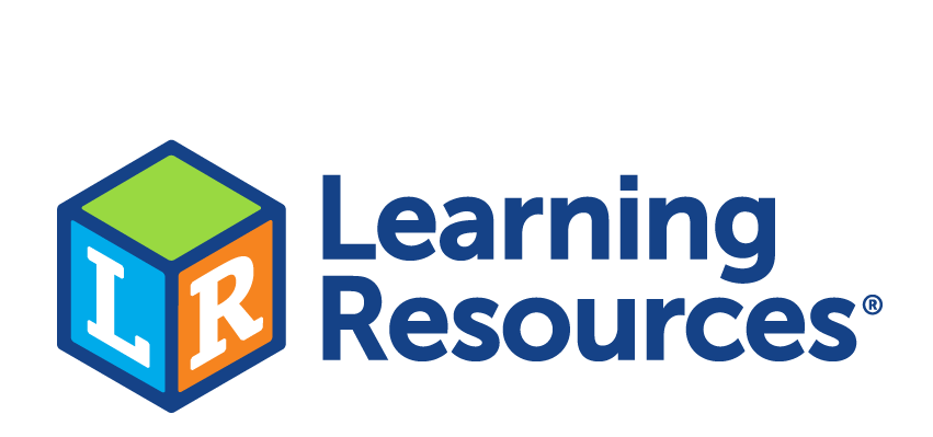 Learning Resources Toys